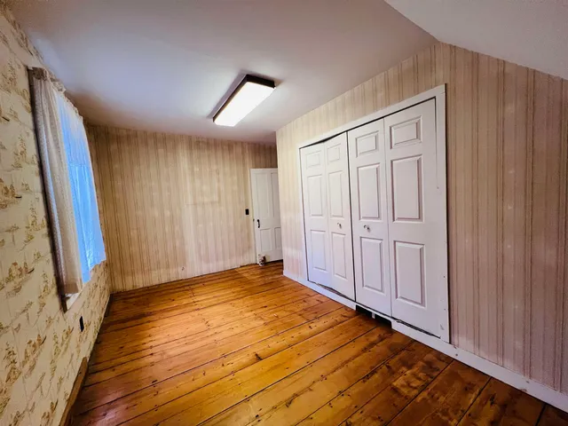 $349,000 | 69 York Street, Lyndon, VT 05851