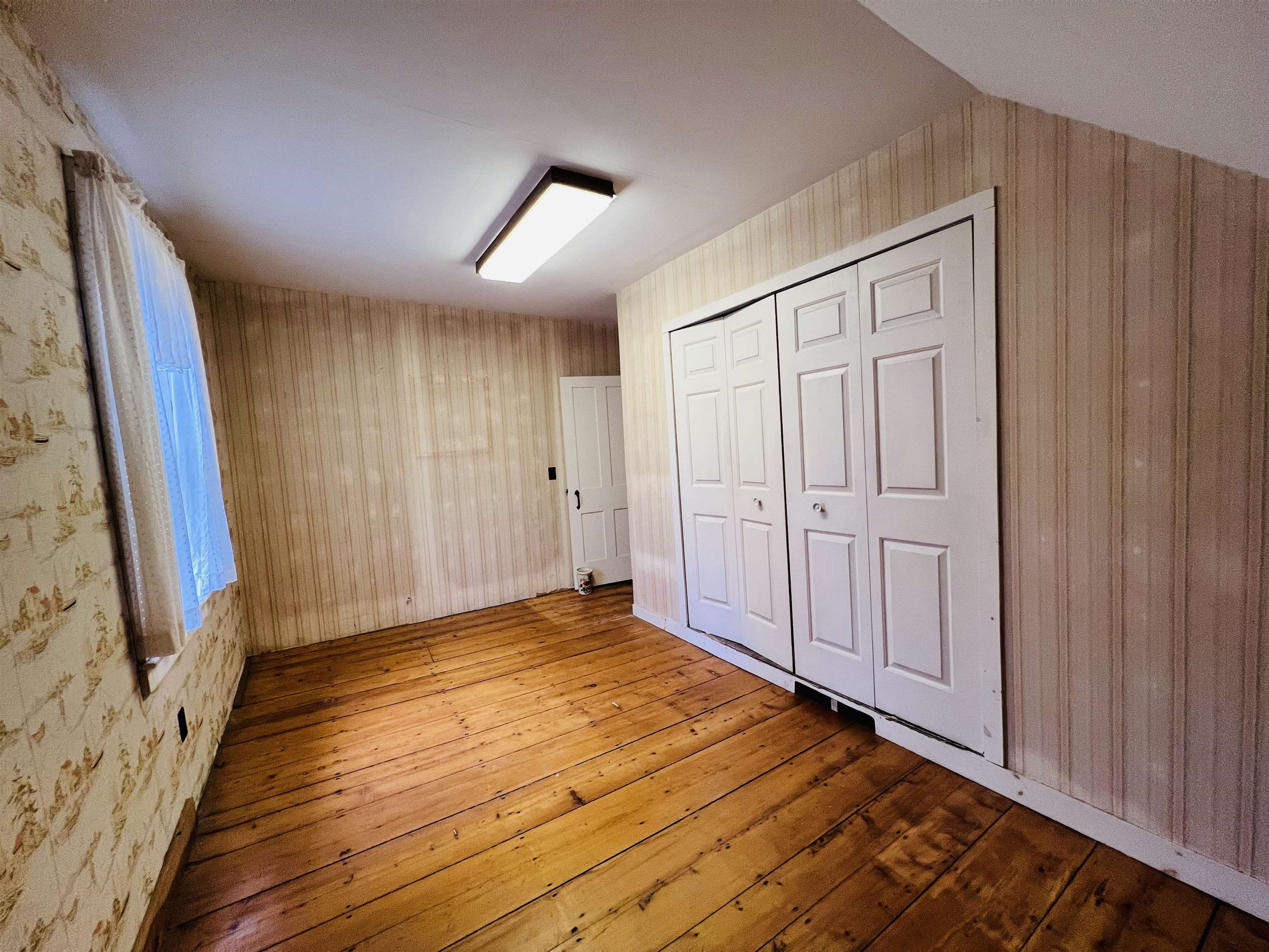 69 York Street Lyndon, VT 05851 - Photo 48 of 59