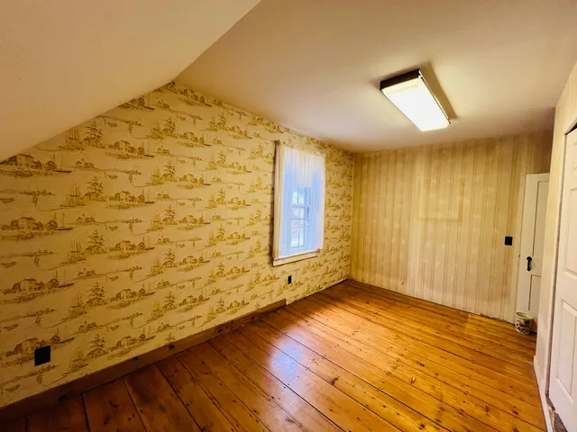 $349,000 | 69 York Street, Lyndon, VT 05851