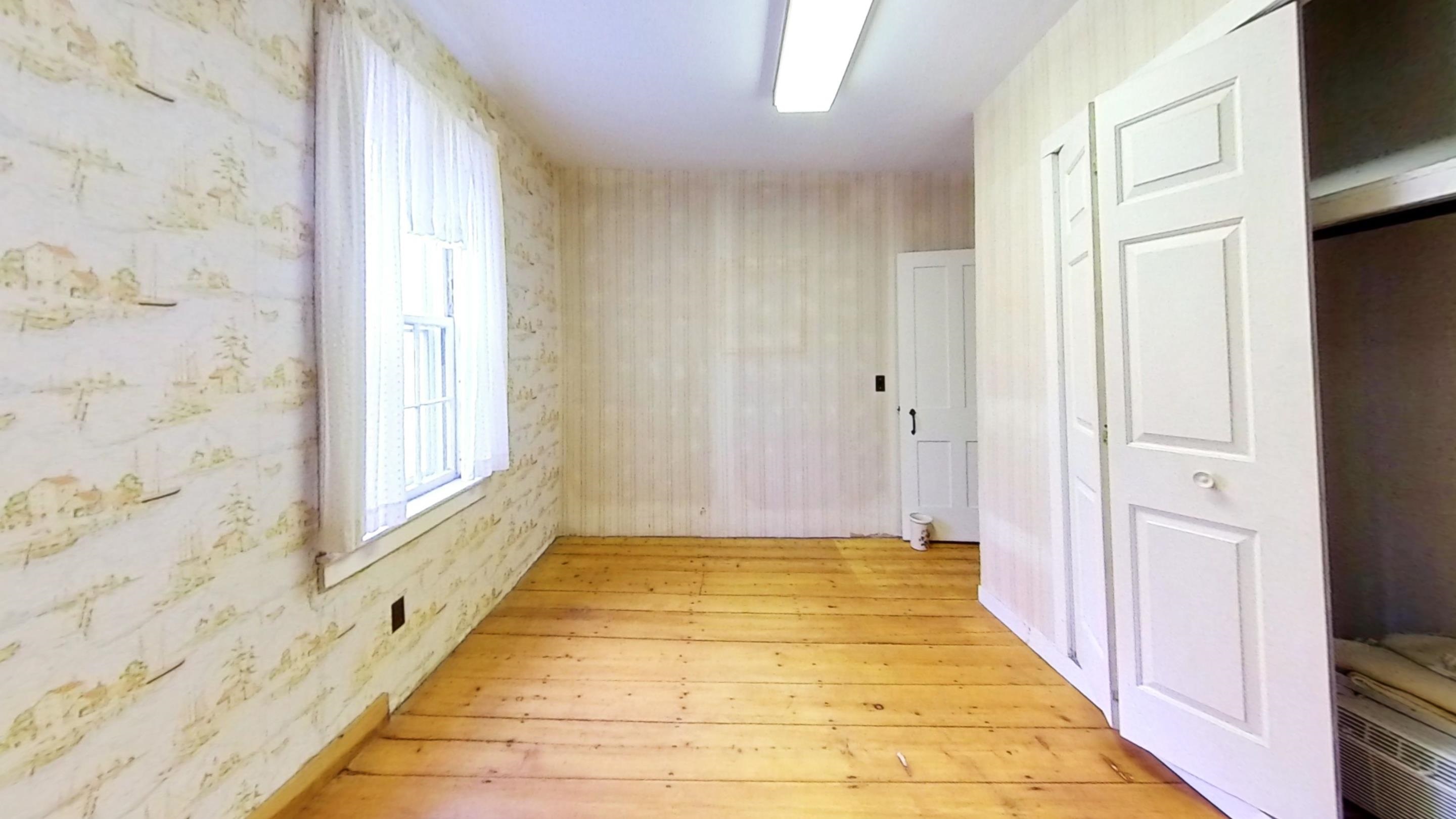 69 York Street Lyndon, VT 05851 - Photo 50 of 59