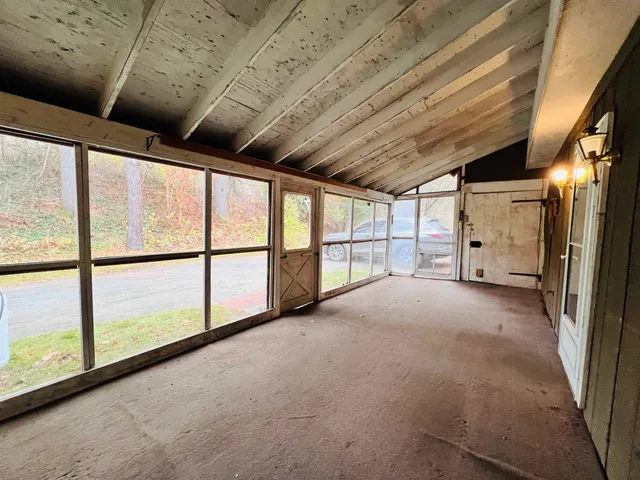 $349,000 | 69 York Street, Lyndon, VT 05851