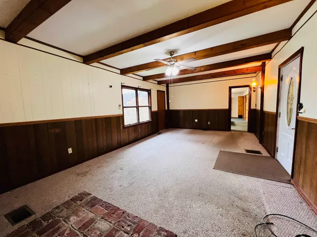 $349,000 | 69 York Street, Lyndon, VT 05851