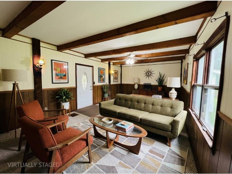 69 York Street Lyndon, VT 05851 - Photo 5 of 60