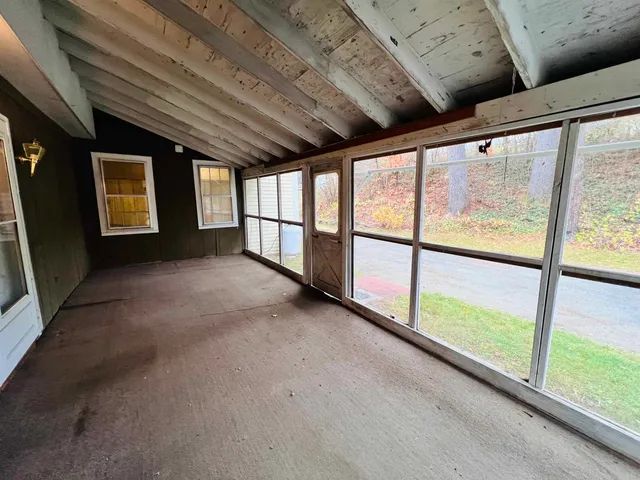 $349,000 | 69 York Street, Lyndon, VT 05851