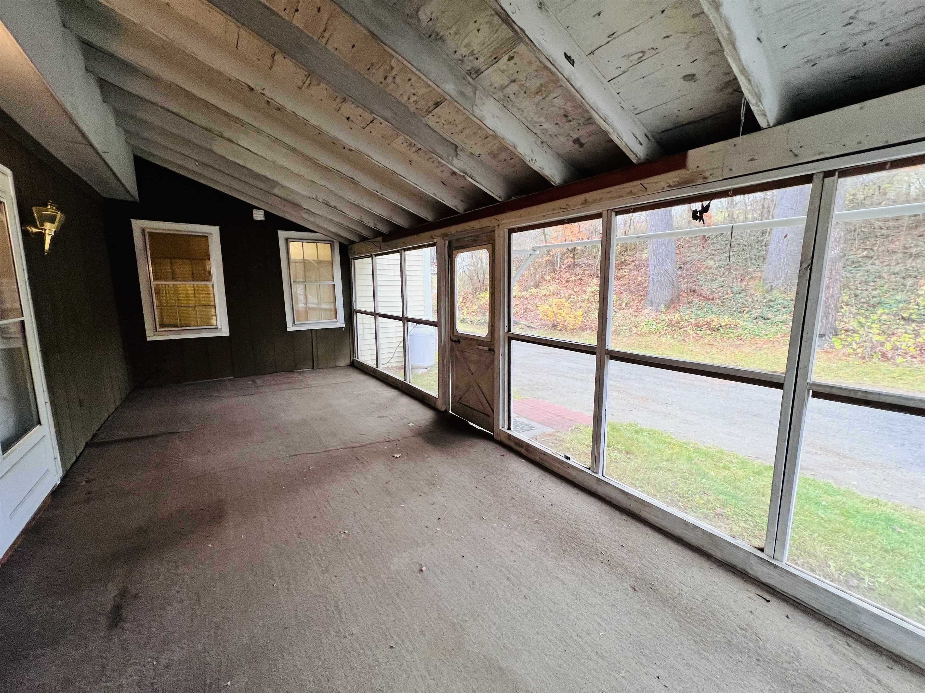 69 York Street Lyndon, VT 05851 - Photo 51 of 59