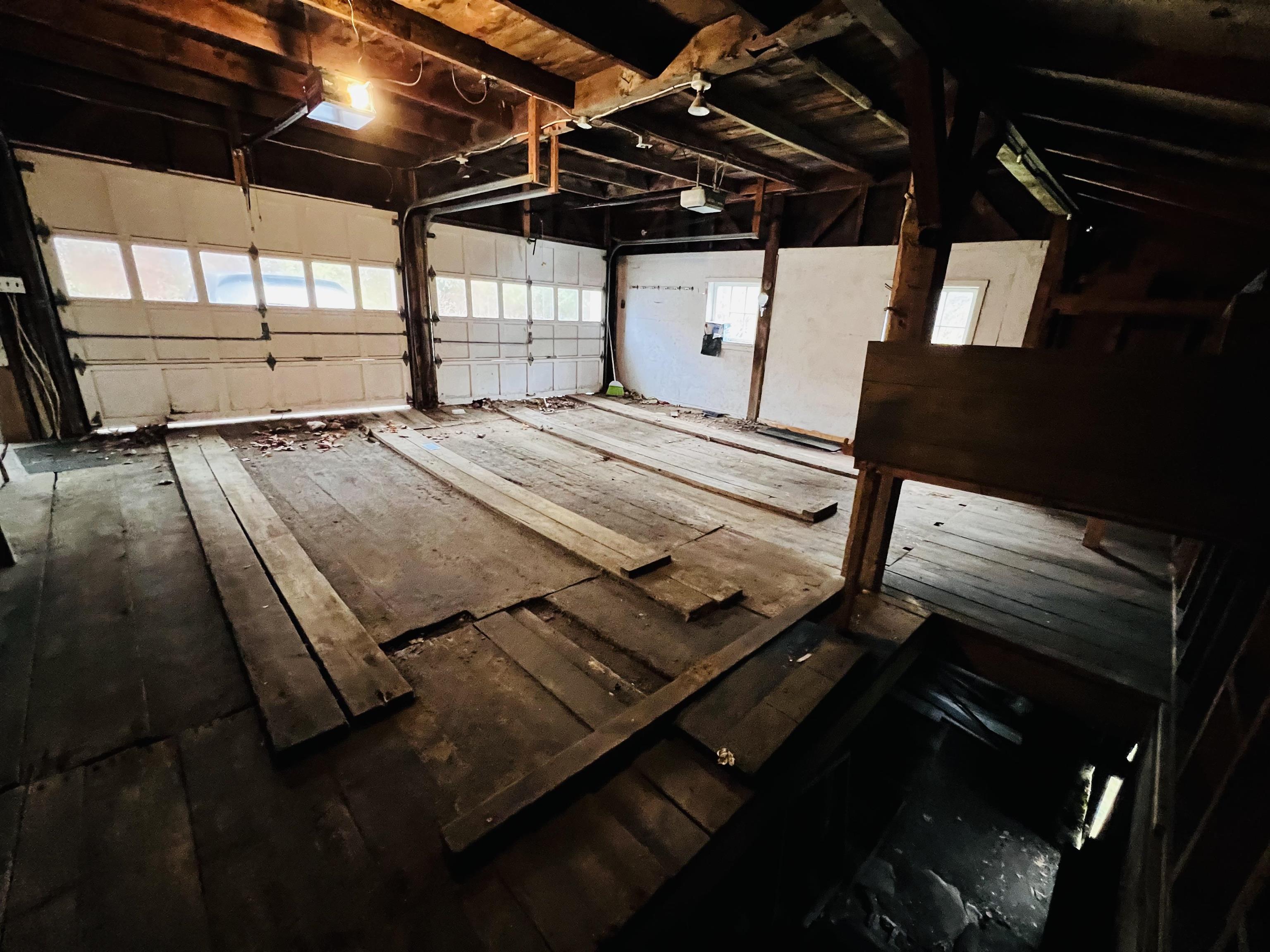 69 York Street Lyndon, VT 05851 - Photo 53 of 59