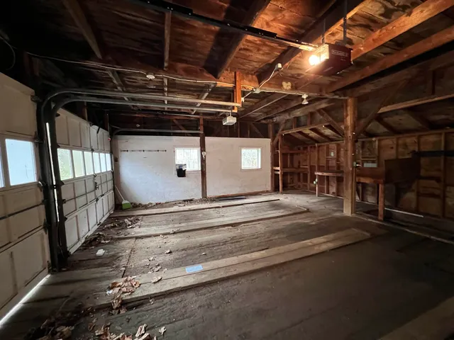 $349,000 | 69 York Street, Lyndon, VT 05851