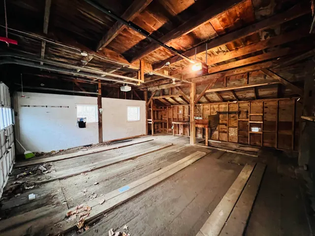 $349,000 | 69 York Street, Lyndon, VT 05851