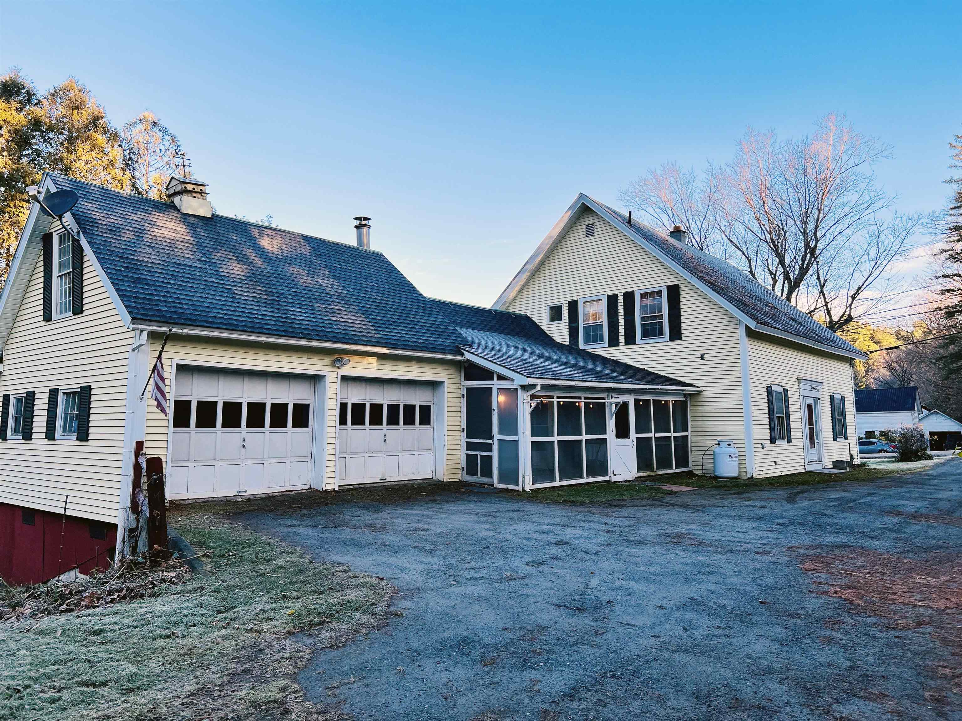 69 York Street Lyndon, VT 05851 - Photo 59 of 59