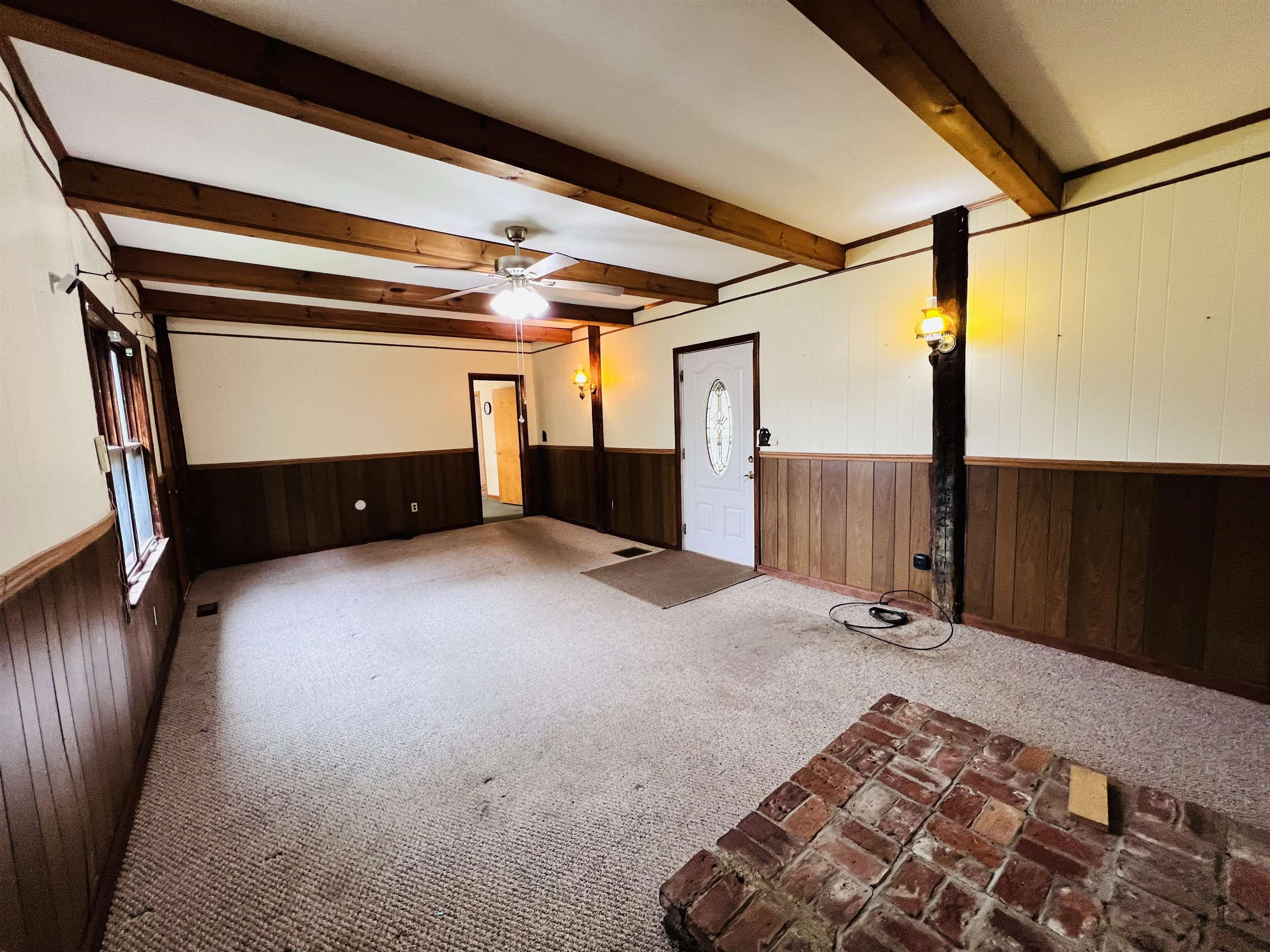 69 York Street Lyndon, VT 05851 - Photo 6 of 59