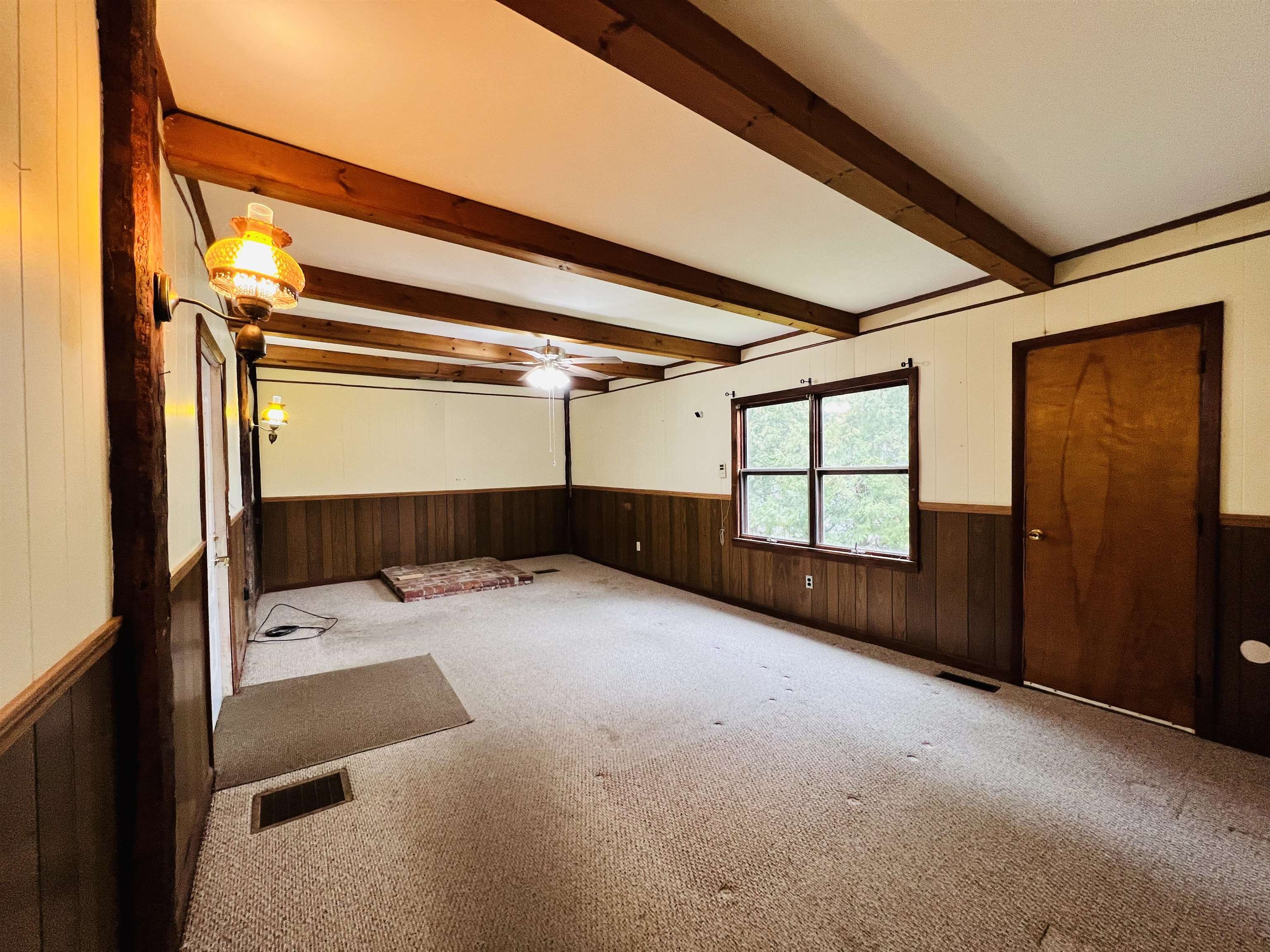 69 York Street Lyndon, VT 05851 - Photo 7 of 59