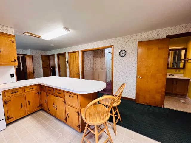 $349,000 | 69 York Street, Lyndon, VT 05851