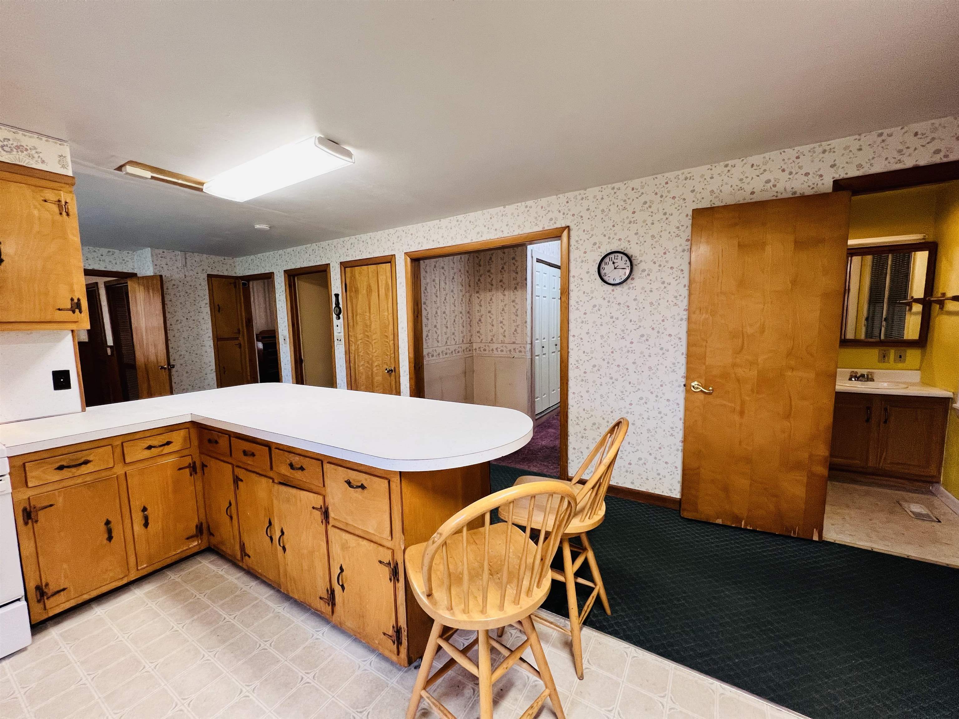 69 York Street Lyndon, VT 05851 - Photo 10 of 60