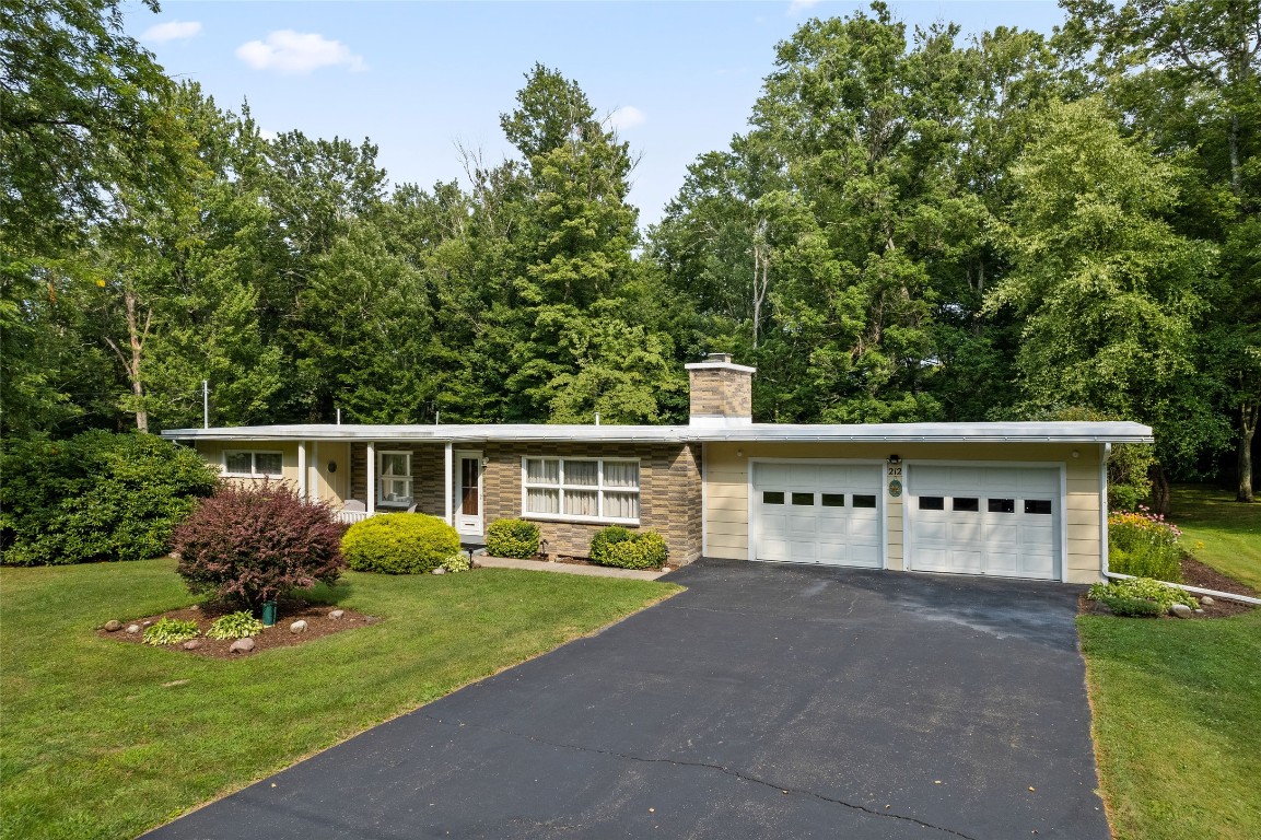 212 Roki Boulevard Nichols, NY 13812 - Photo 1 of 37