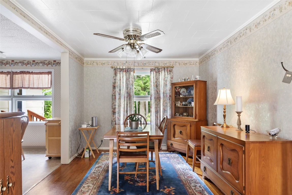 212 Roki Boulevard Nichols, NY 13812 - Photo 13 of 37