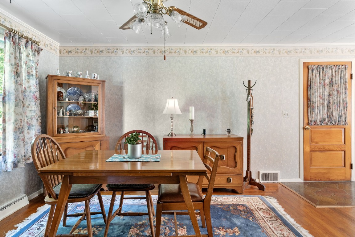 212 Roki Boulevard Nichols, NY 13812 - Photo 14 of 37