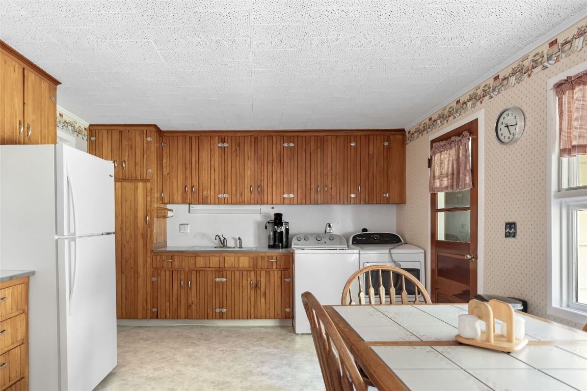 212 Roki Boulevard Nichols, NY 13812 - Photo 15 of 37