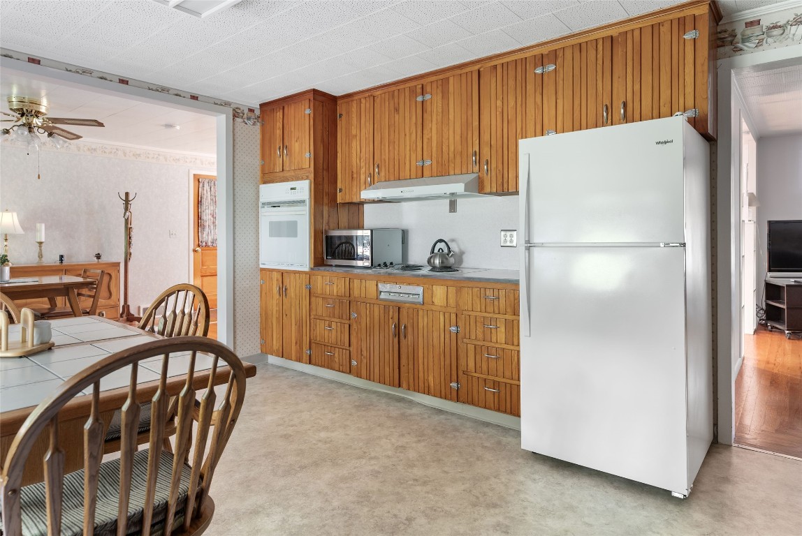 212 Roki Boulevard Nichols, NY 13812 - Photo 17 of 37