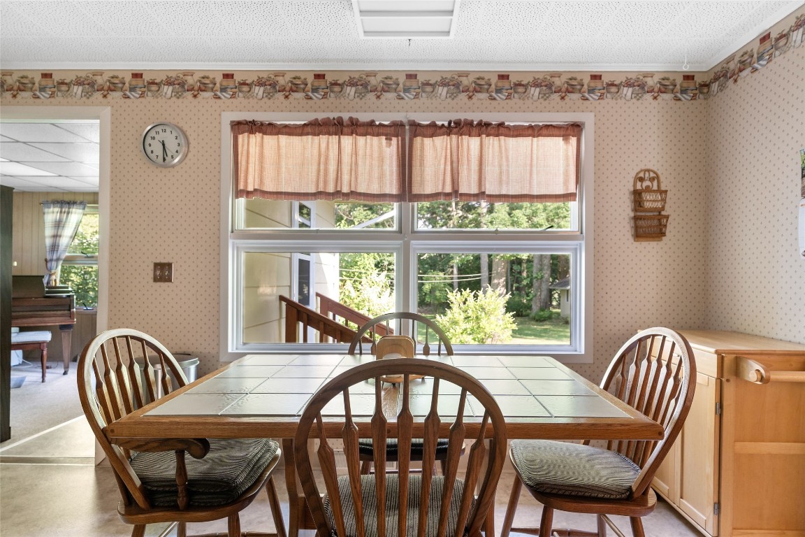 212 Roki Boulevard Nichols, NY 13812 - Photo 18 of 37