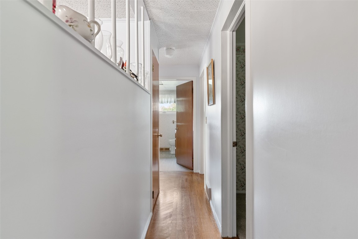 212 Roki Boulevard Nichols, NY 13812 - Photo 20 of 37