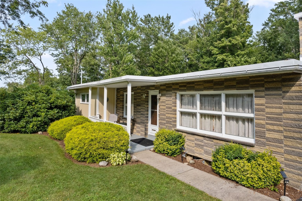 212 Roki Boulevard Nichols, NY 13812 - Photo 2 of 37