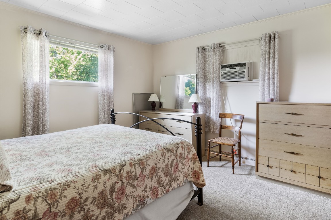 212 Roki Boulevard Nichols, NY 13812 - Photo 22 of 37