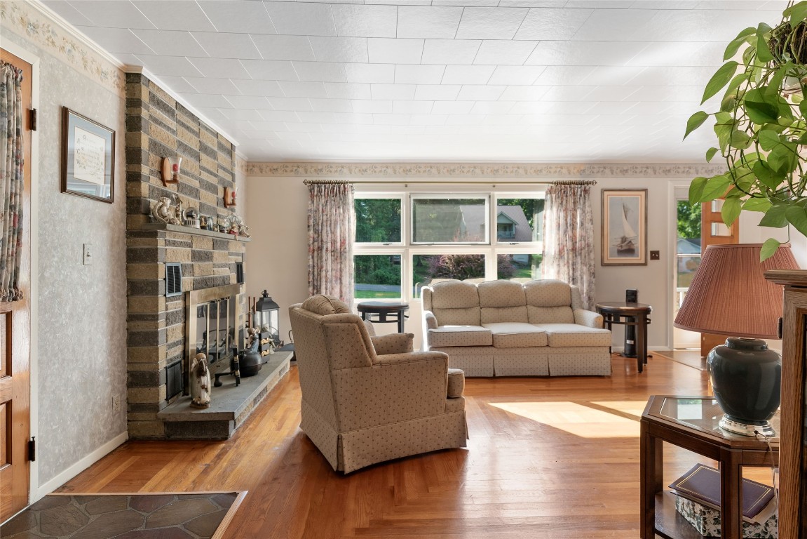 212 Roki Boulevard Nichols, NY 13812 - Photo 29 of 37
