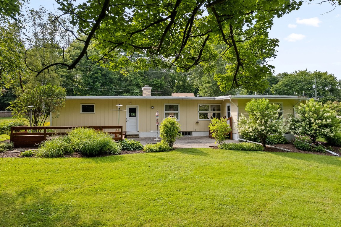212 Roki Boulevard Nichols, NY 13812 - Photo 3 of 37