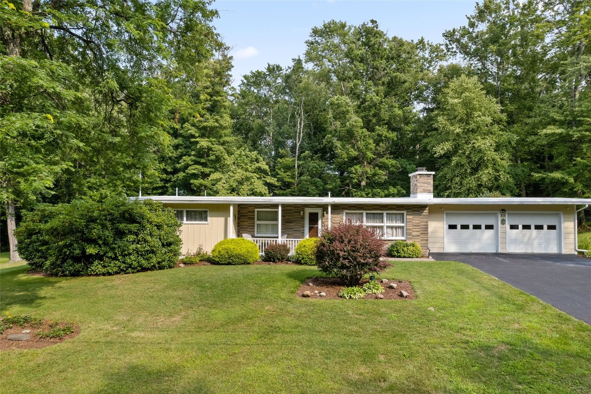 212 Roki Boulevard Nichols, NY 13812 - Photo 36 of 37