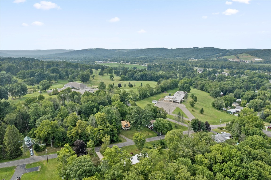 212 Roki Boulevard Nichols, NY 13812 - Photo 37 of 37