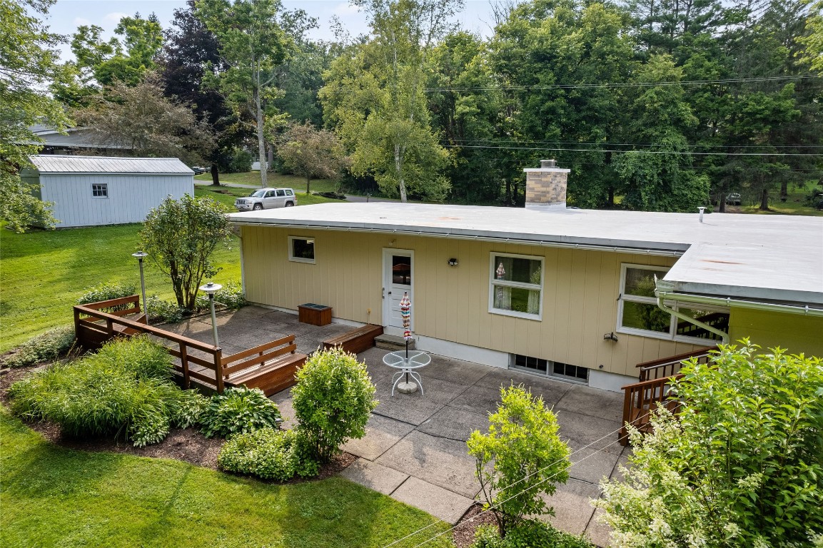 212 Roki Boulevard Nichols, NY 13812 - Photo 4 of 37