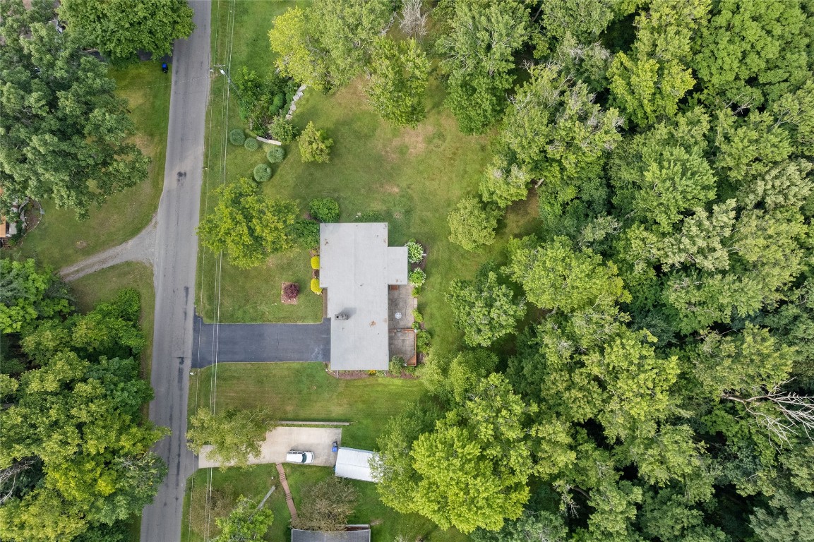 212 Roki Boulevard Nichols, NY 13812 - Photo 6 of 37