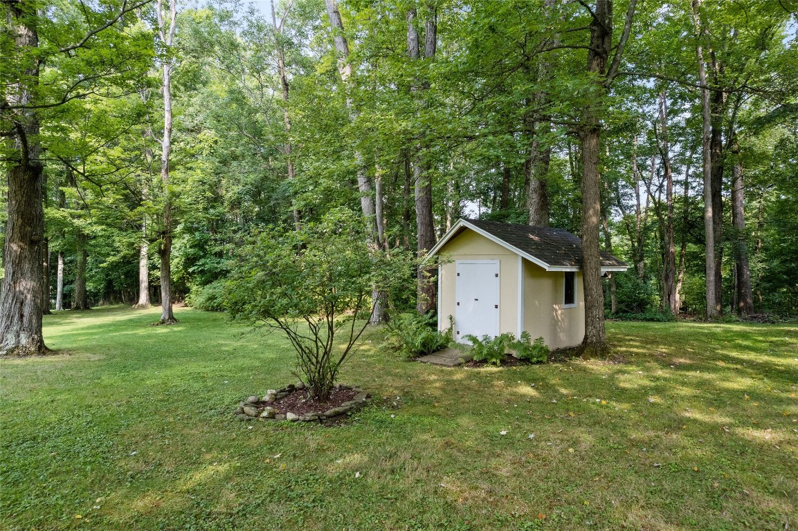 212 Roki Boulevard Nichols, NY 13812 - Photo 7 of 37