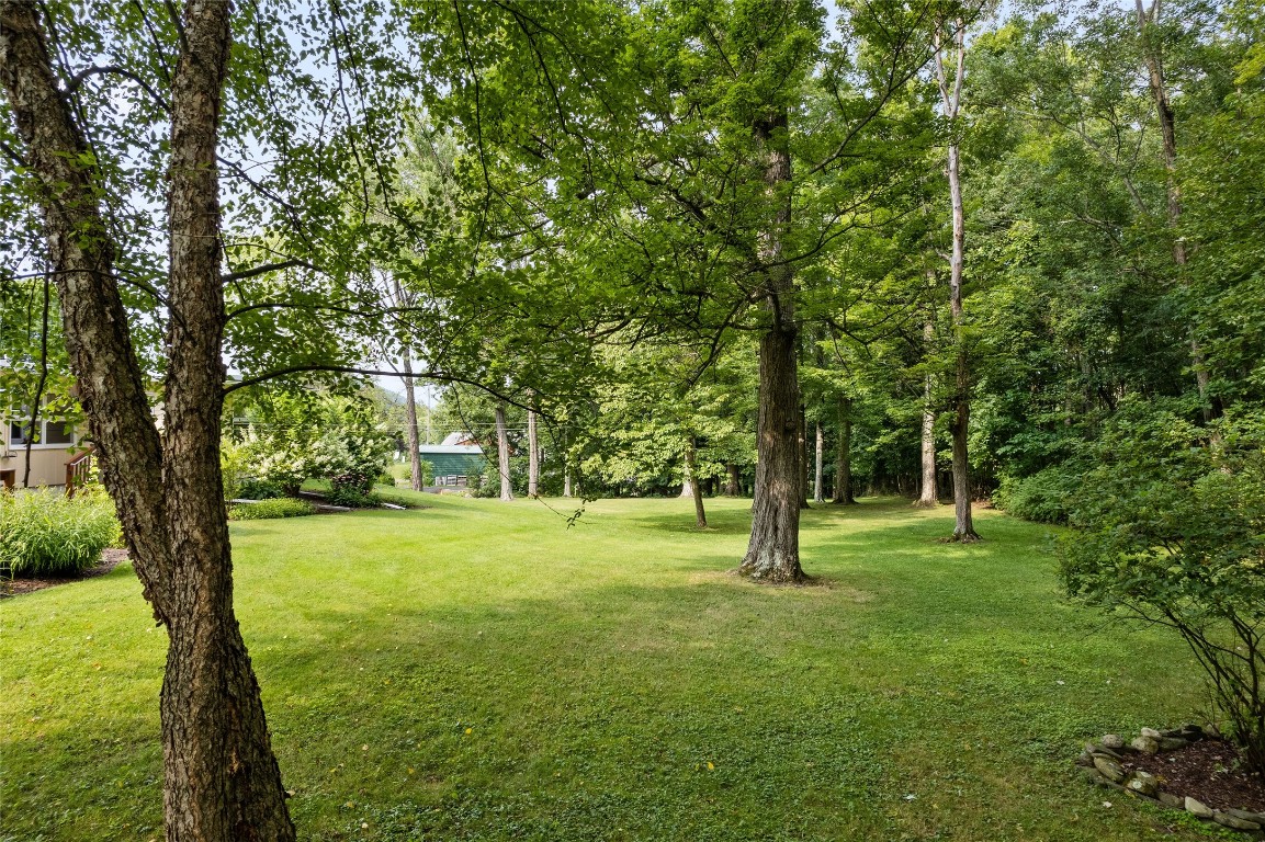 212 Roki Boulevard Nichols, NY 13812 - Photo 8 of 37