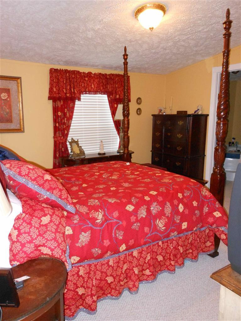 2927 Rogers Road Lancaster, KY 40444 - Photo 21 of 41 Photo 21