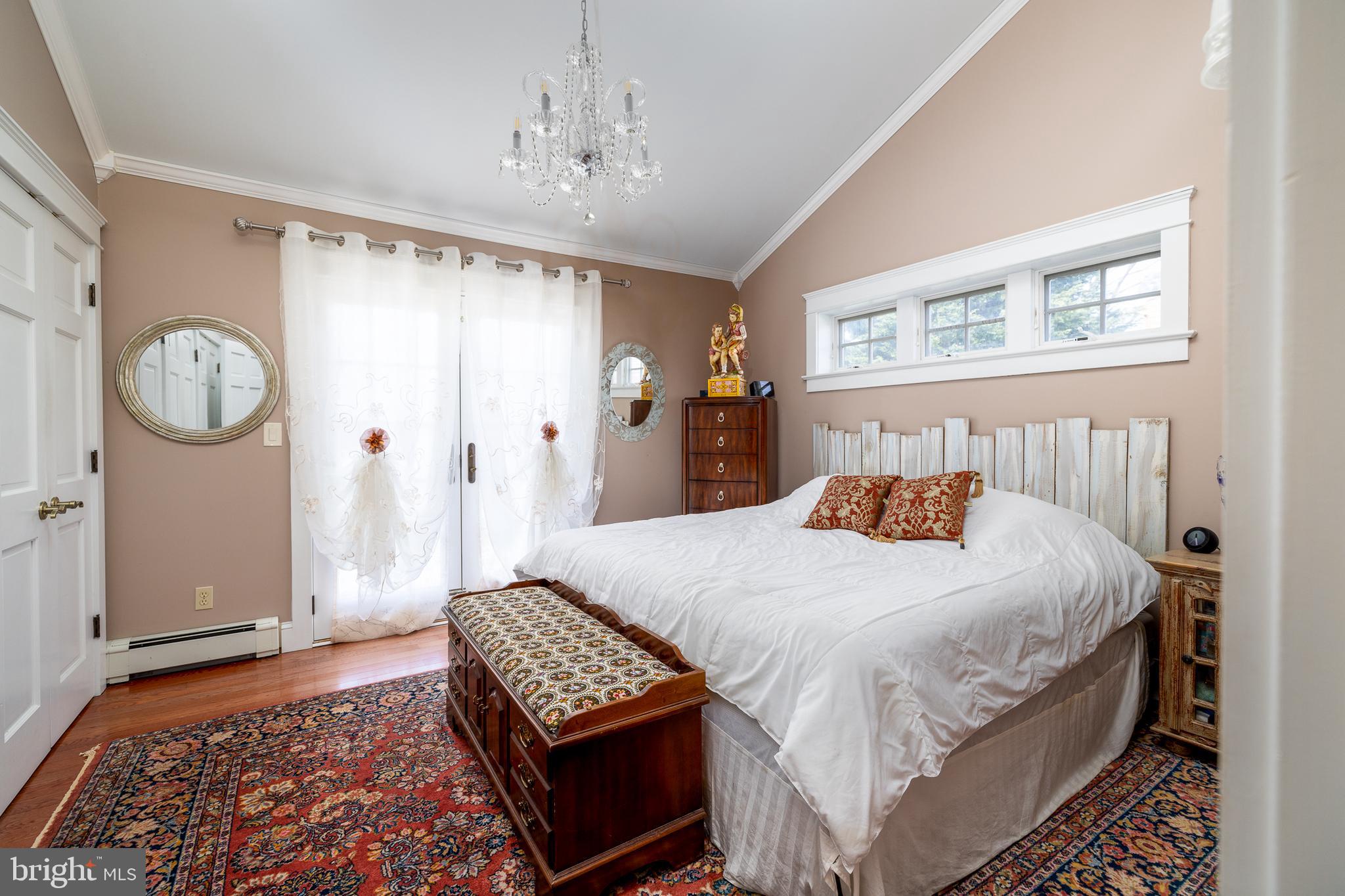 181 Durham Road Newtown, PA 18940 - Photo 11 of 23