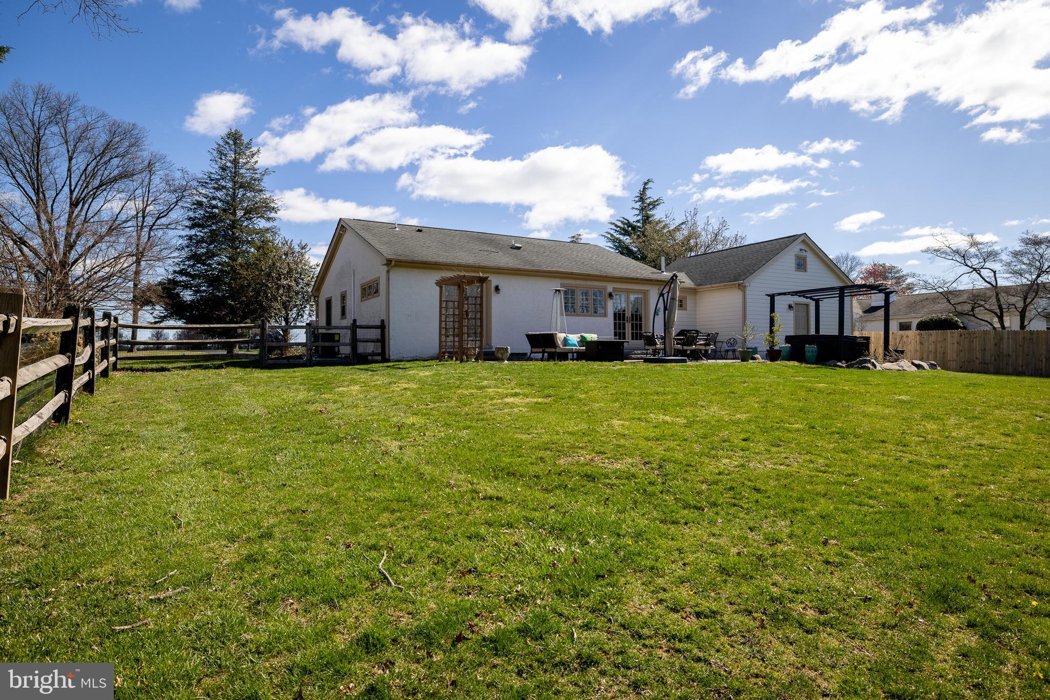 181 Durham Road Newtown, PA 18940 - Photo 20 of 23