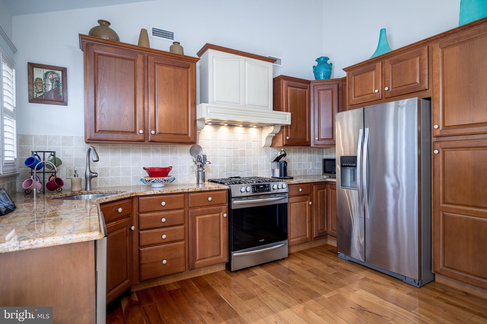 181 Durham Road Newtown, PA 18940 - Photo 8 of 23