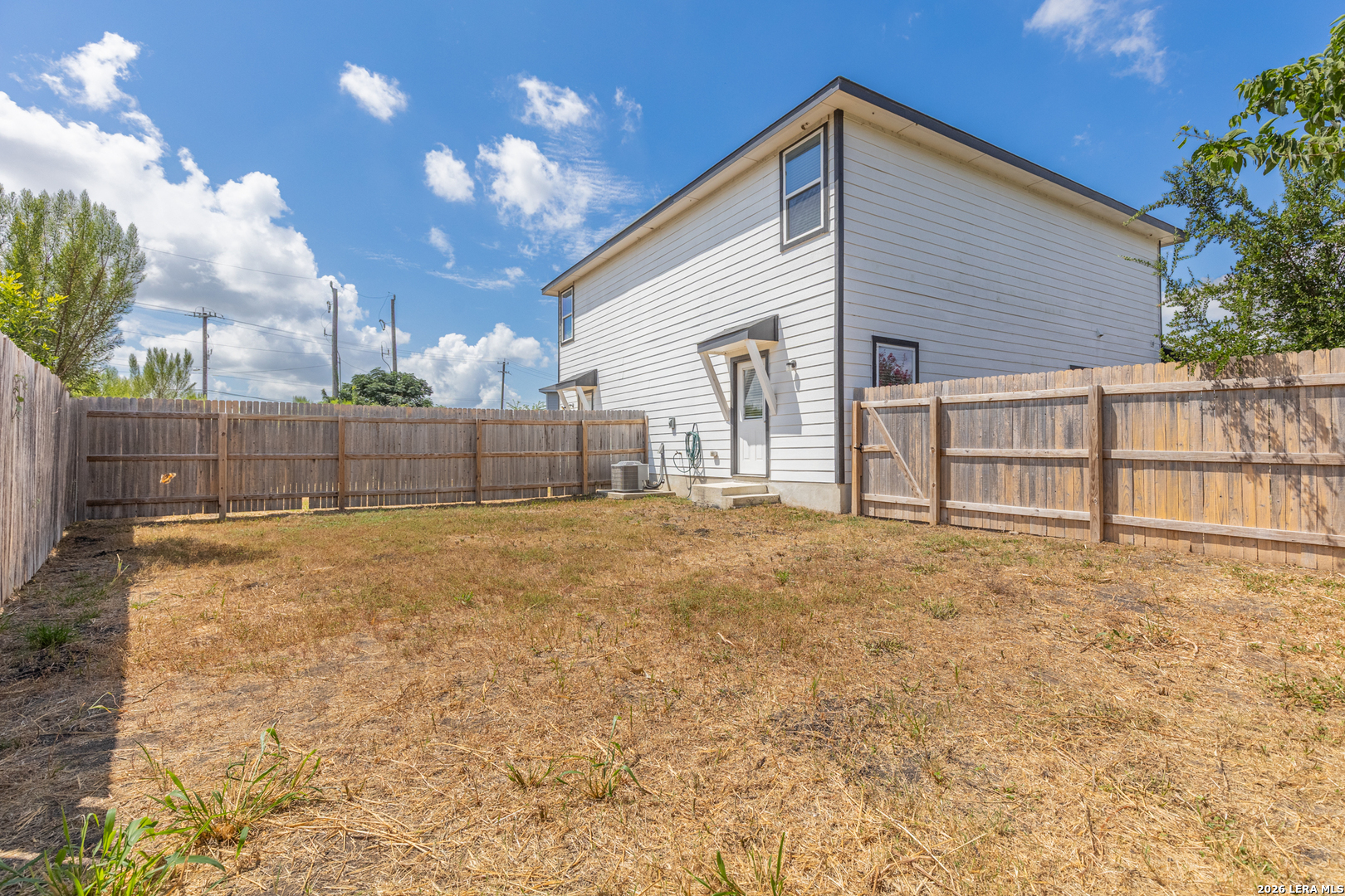 8723 Key Windy Way, Unit 1 Converse, TX 78109 - Photo 28 of 30