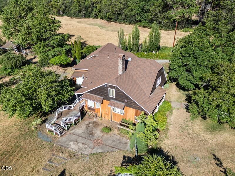 12974 East Evans Creek Road Rogue River, OR 97537 - Photo 20 of 29