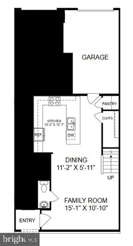 $440,670 | 6715 Belcrest Road, Hyattsville, MD 20782