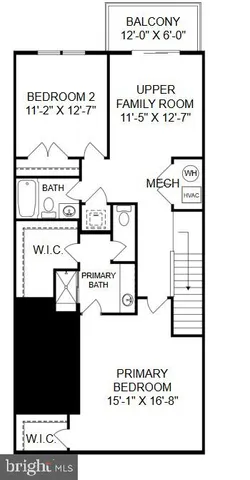 $440,670 | 6715 Belcrest Road, Hyattsville, MD 20782