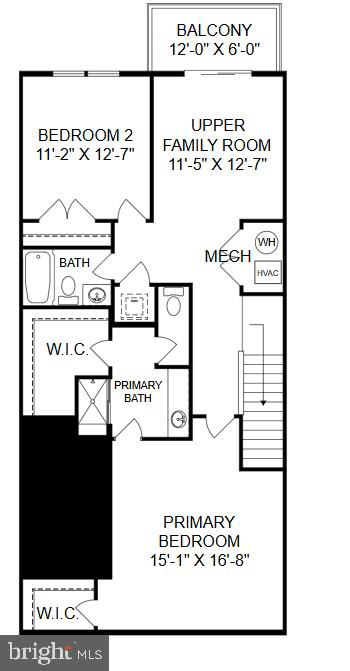 6715 Belcrest Road Hyattsville, MD 20782 - Photo 27 of 28