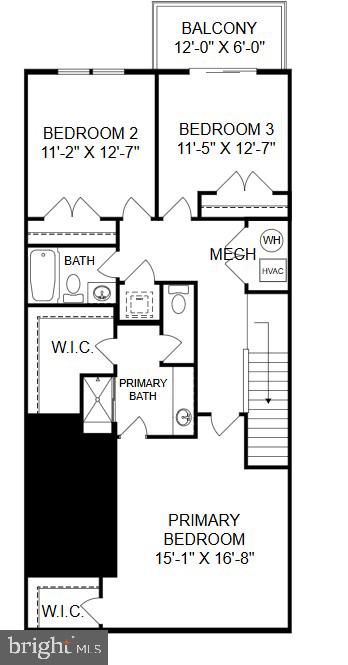 6715 Belcrest Road Hyattsville, MD 20782 - Photo 28 of 28 unknown