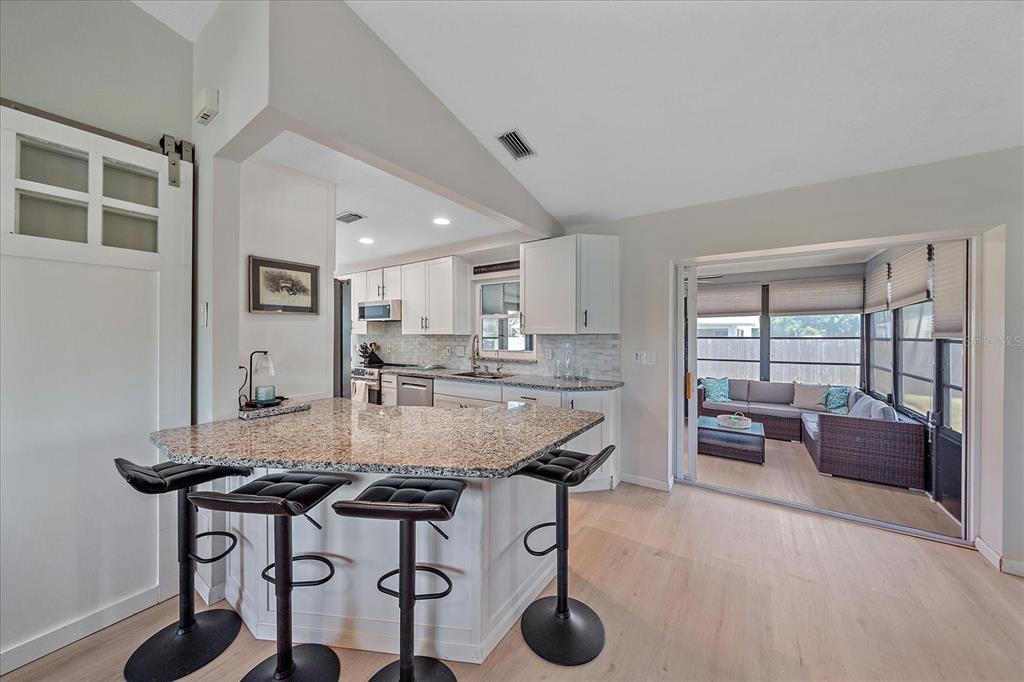1488 Jupiter Road Venice, FL 34293 - Photo 8 of 41 Gallery Image 8