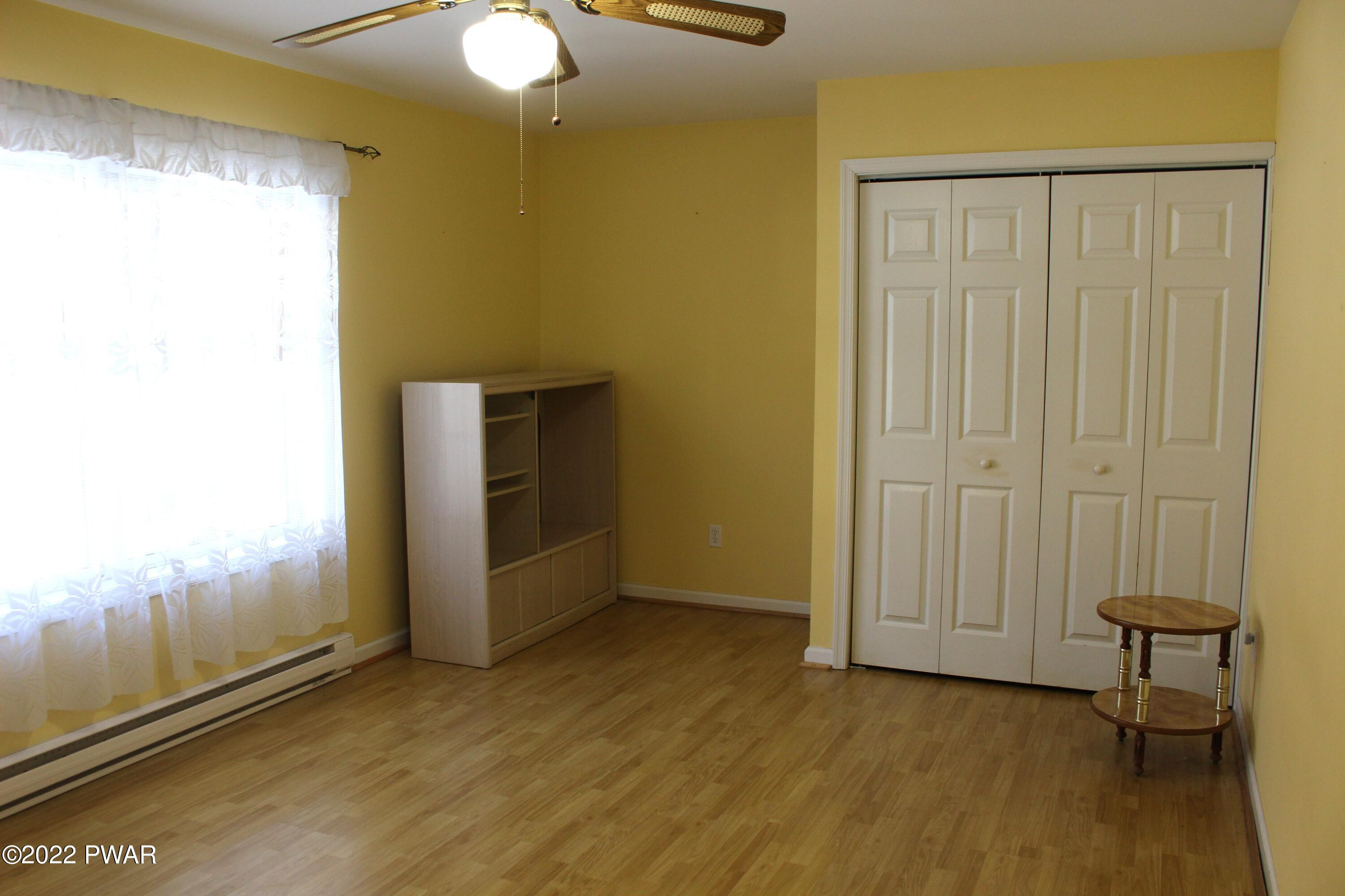 112 Waterwheel Road Milford, PA 18337 - Photo 13 of 23