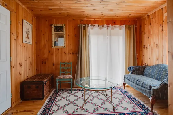 $649,000 | 1462 County Highway, Schenevus, NY 12155