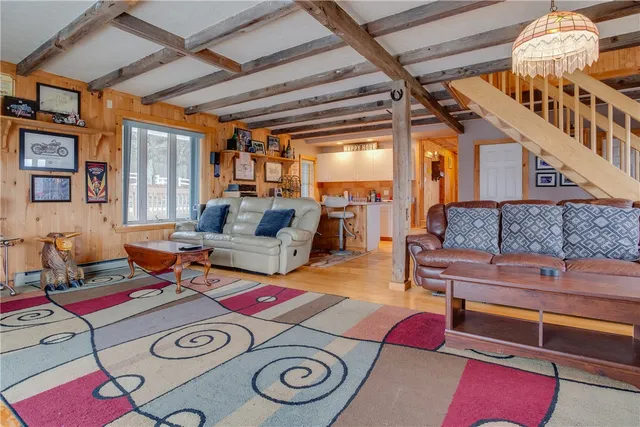 $649,000 | 1462 County Highway, Schenevus, NY 12155