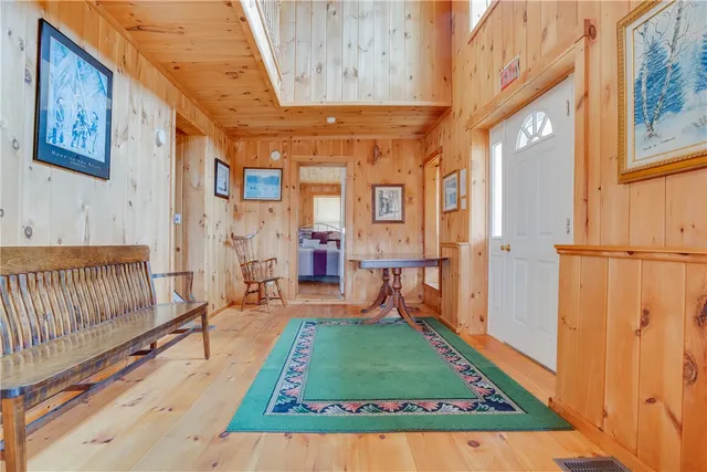 $649,000 | 1462 County Highway, Schenevus, NY 12155