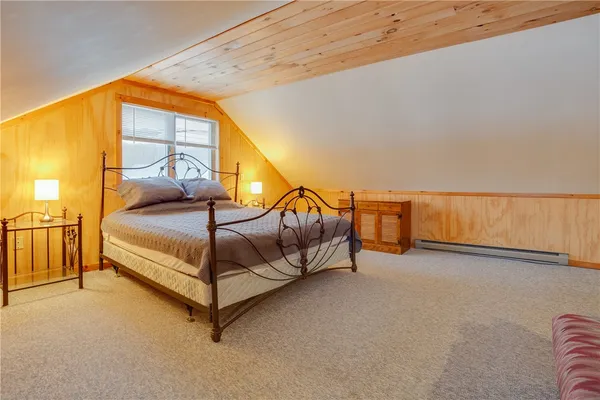 $649,000 | 1462 County Highway, Schenevus, NY 12155